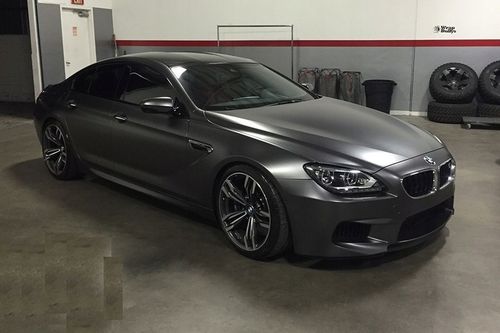 OKLEINA FOLIA CHROM MAT CIEMNA SZARA PERŁA 150cm MASKA DACH KOKPIT PROGI na Arena.pl