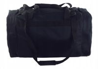 TORBA PODRÓŻNA SPORTOWA TRENINGOWA 60L MORO WZ