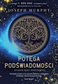 Potęga podświadomości, wydanie uzupełnione
