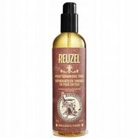 Reuzel Tonik do stylizacji włosów dla mężczyzn Spray Grooming Tonic 355ml