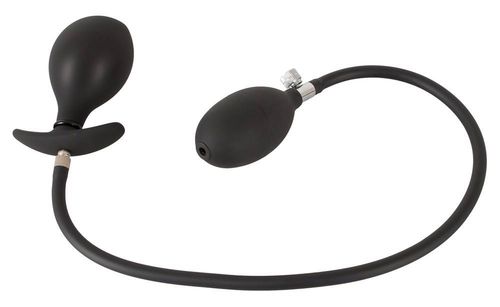 Inflatable Plug na Arena.pl