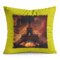 product-compare-63900489