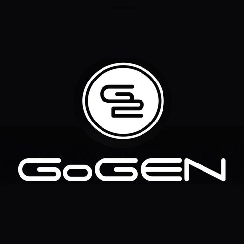 Telewizor SMART Android TV 24 cale HD WiFi DVB-T2 HEVC APLIKACJE Netflix na Arena.pl