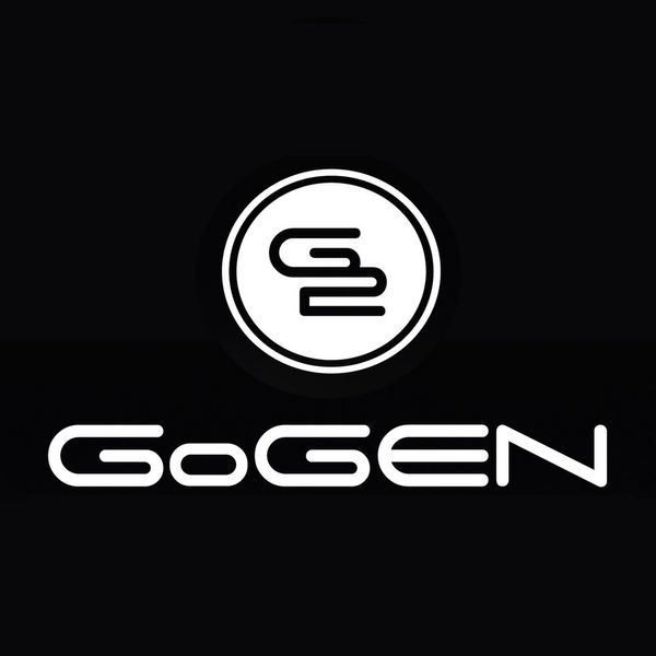 Telewizor SMART Android TV 24 cale HD WiFi DVB-T2 HEVC APLIKACJE Netflix zdjęcie 12