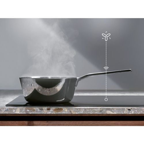 PŁYTA INDUKCYJNA ELECTROLUX EIS62453 SENSEBOIL na Arena.pl
