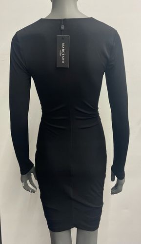 MARCIANO GUESS 3YGK0C6230Z ROZMIAR S na Arena.pl