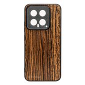 Drewniane Etui Bewood na Xiaomi 14 BOCOTE