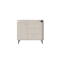 GRANDE 6 KOMODA 1D3S