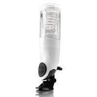 Endurance masturbator w kształcie tyłka Pipedream PDX EXTREME MEGA-BATOR