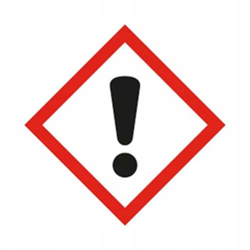 bryza express płyn do czyszczenia pralki 250ml na Arena.pl