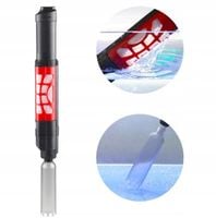 Odmulacz Automatyczny Do Akwarium HXS-01 230V