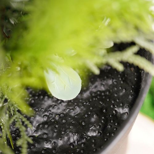 Choinka sztuczna 55 cm na Arena.pl