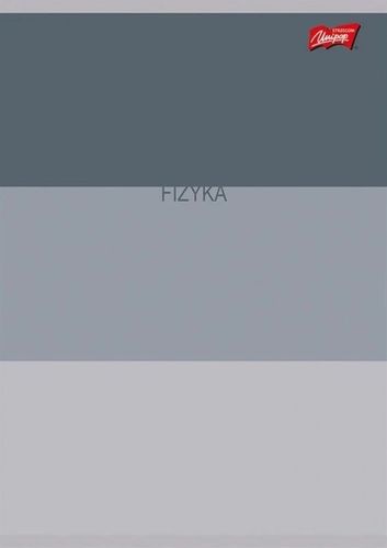 Komplet zeszytów przedmiotowych z ściągą Unipap A5 60k Color Stripes na Arena.pl