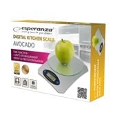 eks006  esperanza waga kuchenna  avocado