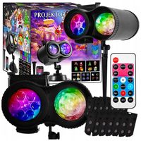 product-compare-57492296