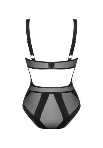 chic amoria body   m/l na Arena.pl