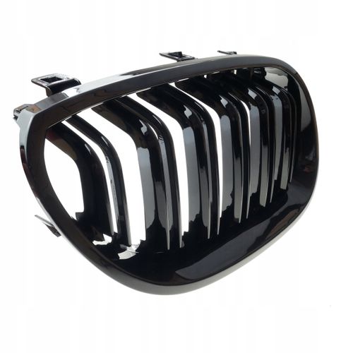 OE BMW ETUI NA KLUCZYK LINES BASIC 82292219911 na Arena.pl