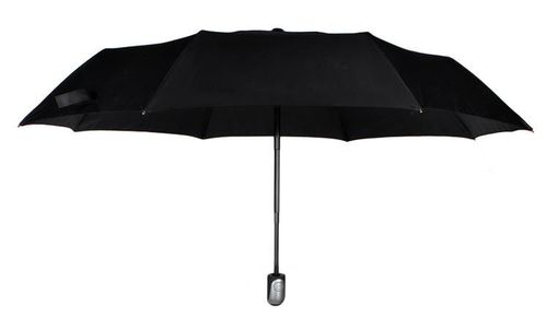 Parasol składany 110cm na Arena.pl