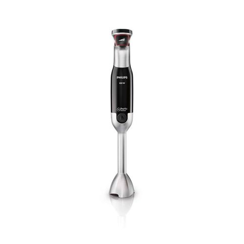 Blender Philips HR1673/90 na Arena.pl