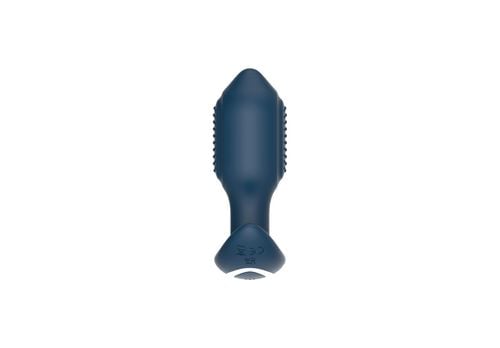 victoria   vibrating anal plug,  remote control na Arena.pl