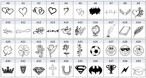 Kubek termiczny termos KIEROWCY + GRAWER prezent na Arena.pl