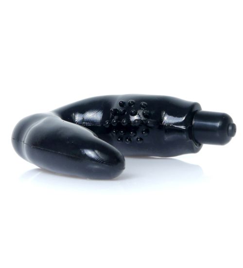 Masażer prostaty Anal fantasy zdjęcie 4