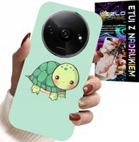 product-compare-61271771