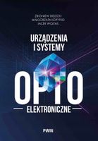 URZĄDZENIA I SYSTEMY OPTOELEKTRONICZNE ZBIGNIEW..