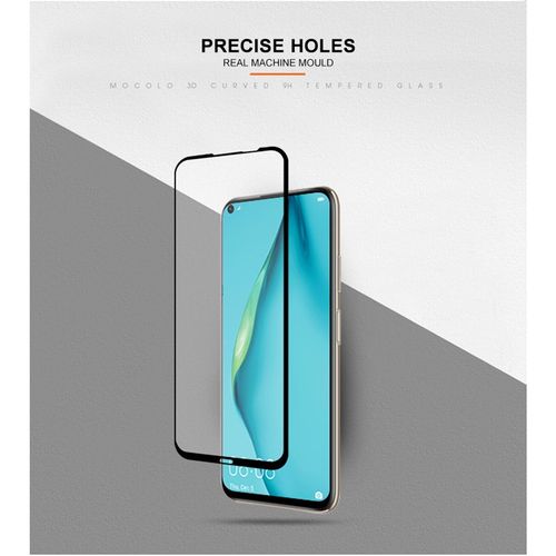 Szkło ochronne do Huawei P40 Lite na Arena.pl
