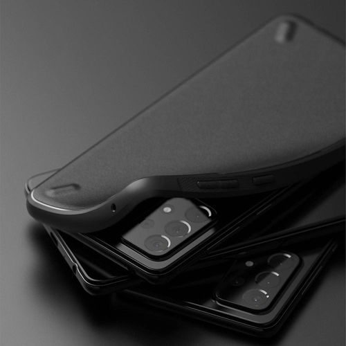 RINGKE ONYX GALAXY A72 NAVY na Arena.pl