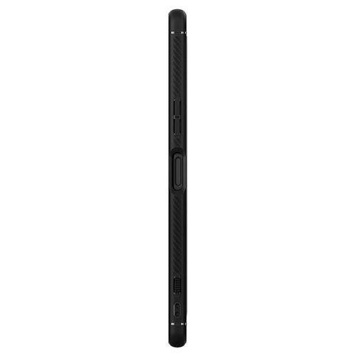 Spigen Rugged Armor Sony Xperia 1 Ii Matte Black na Arena.pl