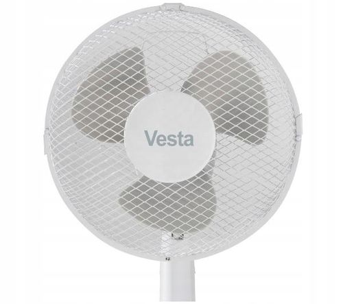 WENTYLATOR BIURKOWY VESTA ETF01N na Arena.pl