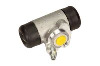 CYLINDEREK HAM. TOYOTA YARIS 99- PR