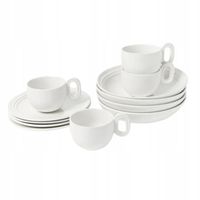 product-compare-61400867