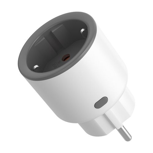 inteligentne gniazdko sonoff s60zbtpf zigbee na Arena.pl