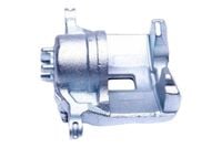 Zacisk hamulca przedni lewy do HONDA Jazz II