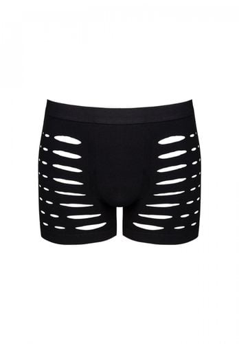 bielizna m104 bokserki  s/m/l na Arena.pl