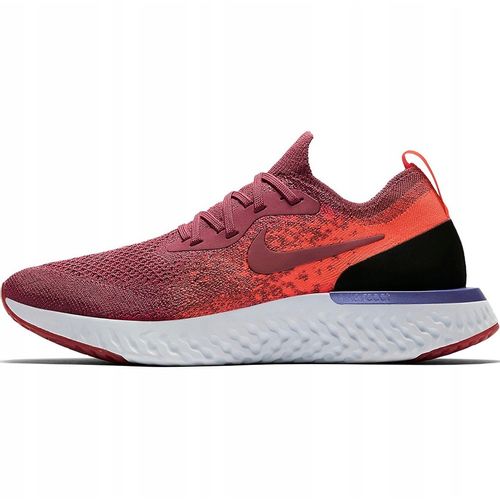 Buty damskie do biegania Nike Epic React r.40 na Arena.pl