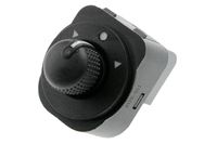 PRZEŁĄCZNIK REGULACJI LUSTEREK FIAT QUBO 2008 2009 2010 2011