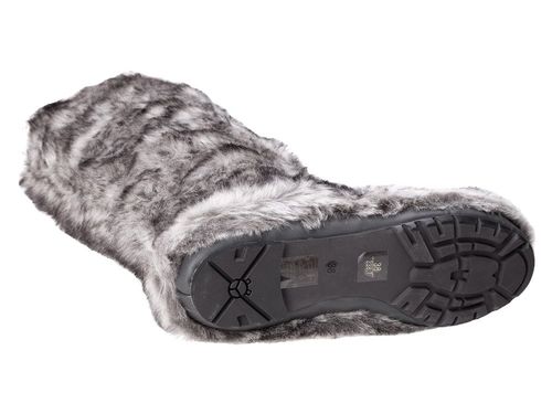 Buty Mellow Yellow D7870 Grey 37 na Arena.pl