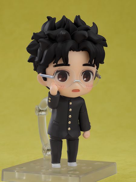 Nendoroid Okarun Dandadan zdjęcie 2