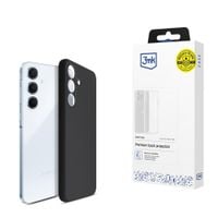 product-compare-64421662