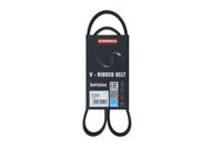 PASEK MICRO-V 6 PK 995 FORD ESCORT V 1990 1991 1992 1993 1994 1995
