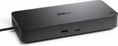Dell Pro Dock WD25Z Stacja dokująca