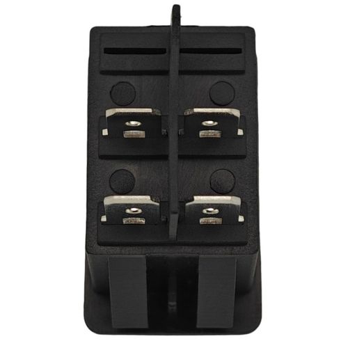 Włącznik On/Off, Przycisk zatrzaskowy LED na Arena.pl