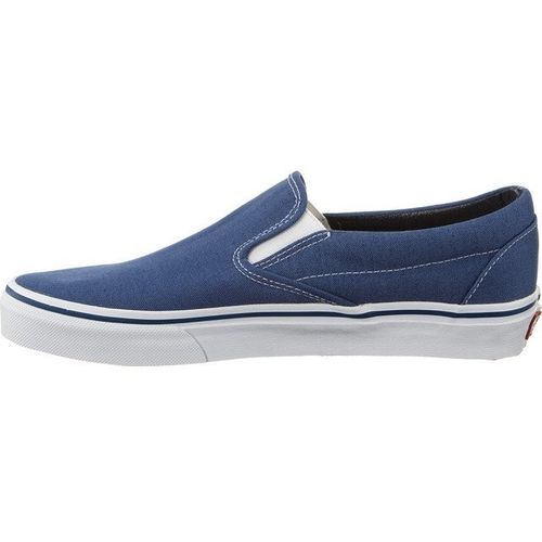 Vans Classic Slip On NVY r.46 na Arena.pl