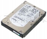 Dysk Dell ST3146855SS 146GB 15k Sas 3,5'' 0RY491