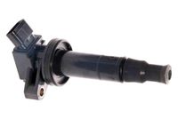 Cewka zapłonowa do CITROEN PEUGEOT TOYOTA