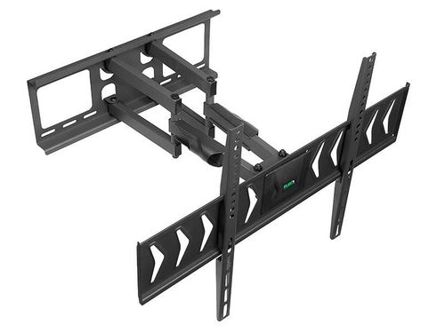 Uchwyt LED\LCD TRACER Wall 902 (36"- 70") na Arena.pl