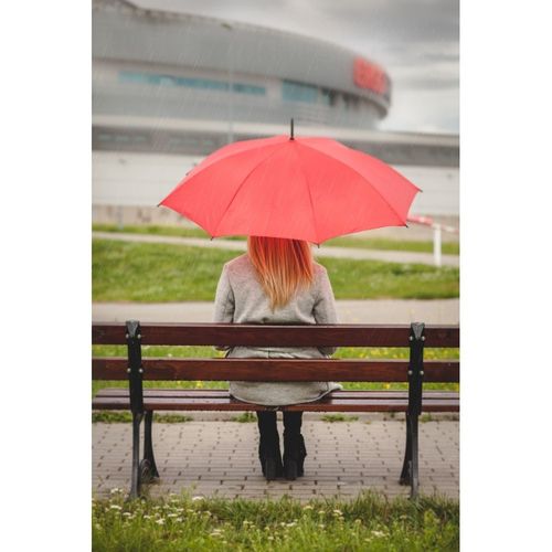 Parasol automatyczny na Arena.pl